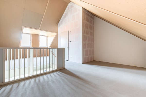 Medium property photo - Spanker 17, 2377 VW Oude Wetering